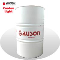 Mercasol Coatex Light — профессиональный антикор