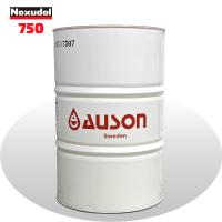 Noxudol 750 - антикоррозийный материал