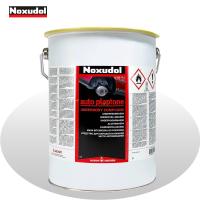 Noxudol Auto Plastone (Ведро 5L)