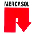 MERCASOL