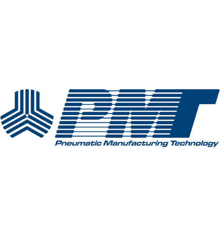 PMT (Pneumatic Manufacturing Technology) PMT (Pneumatic Manufacturing Technology)