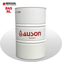 Mercasol 845 AL (Бочка 208 л.)