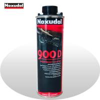 Антикор Noxudol 900D (Евробаллон 1L)