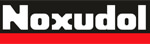 NOXUDOL