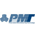 PMT (Pneumatic Manufacturing Technology)