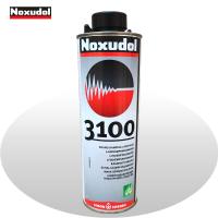Noxudol 3100 (Евробаллон 1L)
