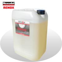 Обезжириватель RENOX Cold DEGREASER, 25 литров
