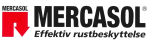 MERCASOL