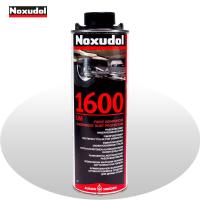 Антикор Noxudol UM-1600 (Евробаллон)