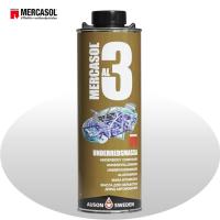 Mercasol 3AL (Евробаллон 1L)