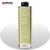 Mercasol 2 - прозрачное антикоррозийное покрытие для кузова (Евробаллон 1L)