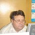 Андрей Василевич