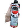 Noxudol 3100 - шумоизоляция для автомобиля (Евробаллон 1L)
