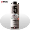 Mercasol 5 (Евробаллон 1L)