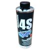 Mercasol 4S - антикоррозийное покрытие, 1 л (евро-баллон) — для защиты днища и арок автомобиля