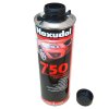 Noxudol 750 - антикоррозийный материал для автомобиля (Евробаллон 1L)