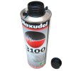Noxudol 3100 - шумоизоляция для автомобиля (Евробаллон 1L)