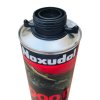 Антикоррозийный материал Noxudol 900D 1 л — для защиты днища и арок автомобиля