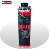 Антикор Noxudol 900D (Евробаллон 1L)