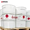 Mercasol Coatex Light - антикоррозийный материал (Бочка 208L)
