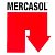 MERCASOL