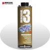 Антикор Mercasol 3AL (Евробаллон 1L)