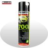 Антикор Noxudol 700 (Спрей)