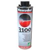 Noxudol 3100 - шумоизоляция для автомобиля (Евробаллон 1L)