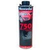 Noxudol 750 - антикоррозийный материал для автомобиля (Евробаллон 1L)