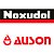NOXUDOL