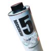Mercasol 5 - антигравийное покрытие (Евробаллон 1L)