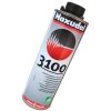 Noxudol 3100 - шумоизоляция для автомобиля (Евробаллон 1L)