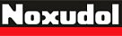 NOXUDOL