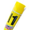 Антикор Mercasol 1 в баллончике - покрытие для скрытых полостей (600 ml)