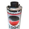 Noxudol 3100 - шумоизоляция для автомобиля (Евробаллон 1L)
