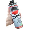 Noxudol 3100 - шумоизоляция для автомобиля (Евробаллон 1L)