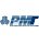 PMT (Pneumatic Manufacturing Technology)