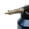 Пистолет для скрытых полостей WAX 3 с регулировкой и насадками