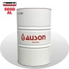 Антикор Noxudol 900D AL (Бочка 208 л.)