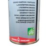 Noxudol 3100 - шумоизоляция для автомобиля (Евробаллон 1L)