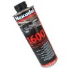 Антикор Noxudol UM-1600 - шумоизоляция для днища и арок (Евробаллон 1л.)