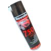 Noxudol 750 - Антикоррозийный материал для автомобиля (Спрей 500 ml)