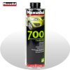 Noxudol 700 (Евробаллон)