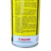 Антикор Mercasol 1 в баллончике - покрытие для скрытых полостей (600 ml)