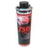 Noxudol 750 - антикоррозийный материал для автомобиля (Евробаллон 1L)