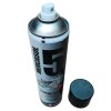 Mercasol 5 - антигравийное покрытие (Спрей 600 ml)