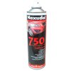 Noxudol 750 - Антикоррозийный материал для автомобиля (Спрей 500 ml)
