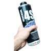 Mercasol 4S - антикоррозийное покрытие, 1 л (евро-баллон) — для защиты днища и арок автомобиля