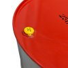 Noxudol 900D AL - антикор для профессиональной обработки (Бочка 208 л.)
