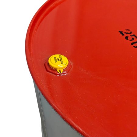Noxudol 900D AL - антикор для профессиональной обработки (Бочка 208 л.)